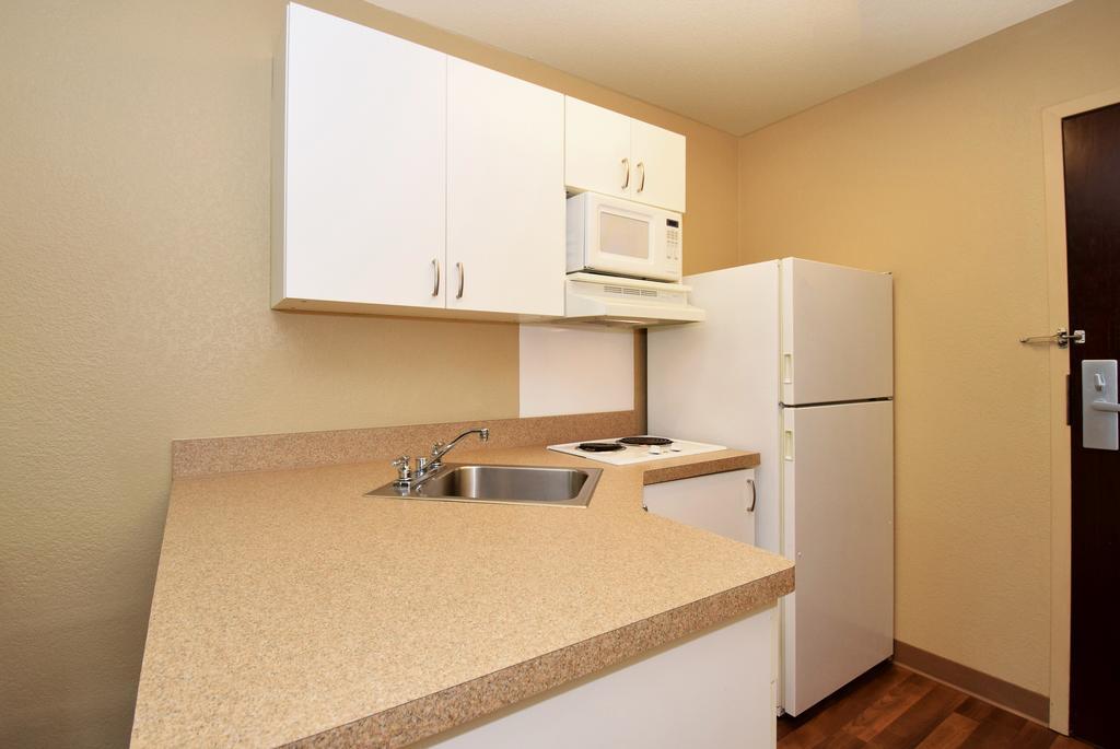 Extended America - - Wine Country 2* Temecula