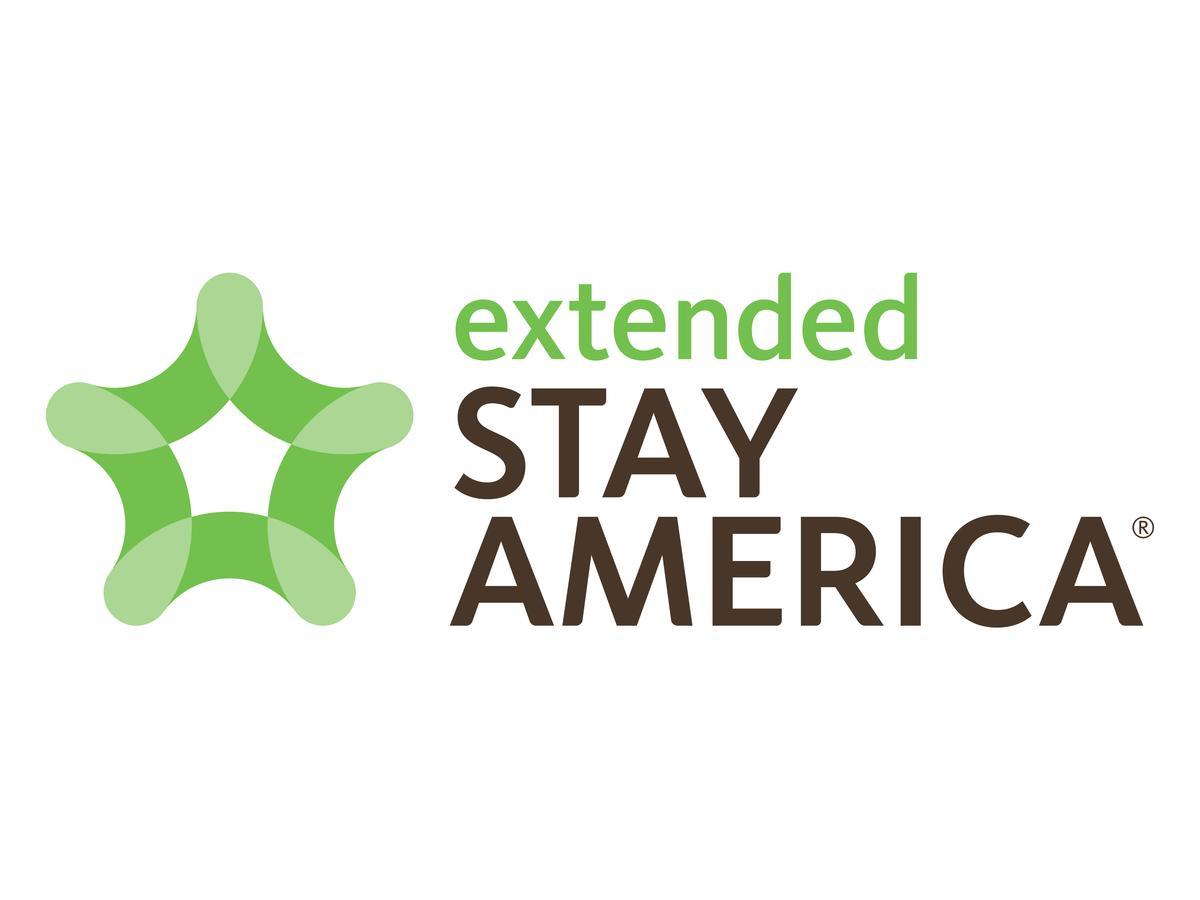 Hotel Extended America - - Wine Country 2*