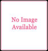 Extended America - - Wine Country Hotel